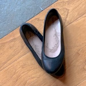 Women's Taos Rascal 8M